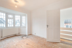 Photo 27- click for photo gallery